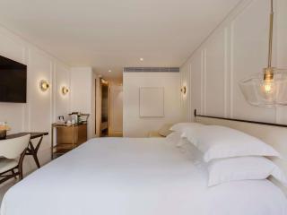 Theatron Jerusalem Hotel & Spa - MGallery Collection - 1