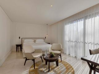 Theatron Jerusalem Hotel & Spa - MGallery Collection - 1