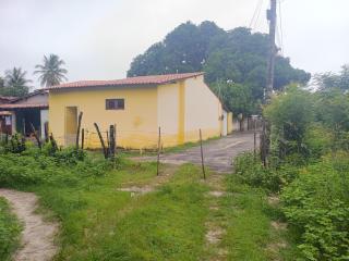 Lopes - 8