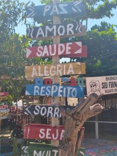 Lopes - 2