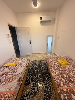 Paris Oasis Apartments - 5