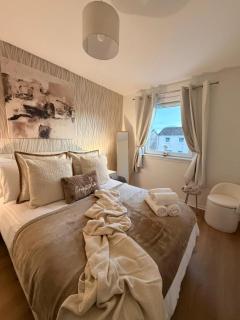 Hatton Farm, Peterhead - 9