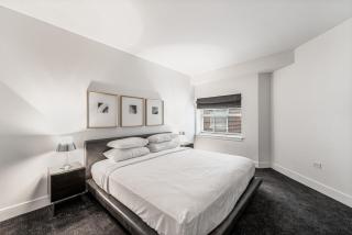 The Franklin Residences - Extended Stay Furnished Apartment, Philadelphia PA - 7
