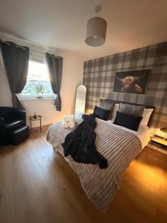 Hatton Farm, Peterhead - 2