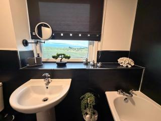 Hatton Farm, Peterhead - 1