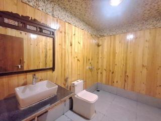 Orchard Royal Pushakr Camps - 1