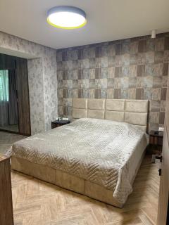 garden home - 8