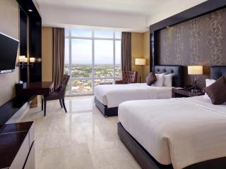 Grand Mercure Solo Baru - 2