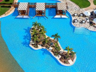 Rixos Sharm El Sheikh - Adults Only 18 Plus - 9