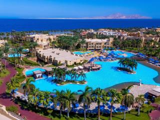 Rixos Sharm El Sheikh - Adults Only 18 Plus - 4