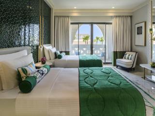 Rixos Premium Saadiyat Island - All Inclusive - 1