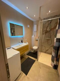 Stadtapartments Bayreuth A - 9