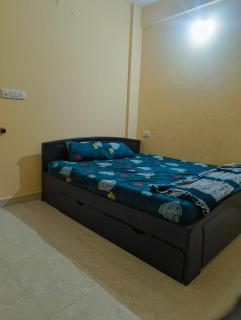 Cozy 3bhk house at Sarjapur road - 7