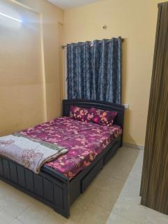 Cozy 3bhk house at Sarjapur road - 5
