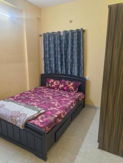 Cozy 3bhk house at Sarjapur road - 4