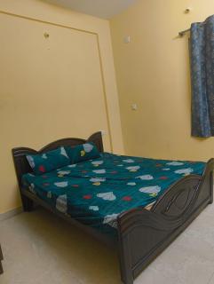 Cozy 3bhk house at Sarjapur road - 1