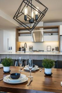 Tremblant Prestige - Verbier 4-105 - 8