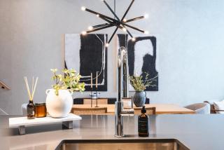 Tremblant Prestige - Verbier 4-202 - 6