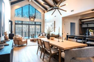 Tremblant Prestige - Verbier 4-202 - 0