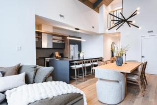 Tremblant Prestige - Verbier 4-202 - 3
