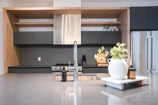 Tremblant Prestige - Verbier 4-202 - 2