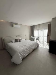 Casa Palagua Medellín - 8
