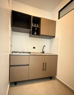 Casa Palagua Medellín - 5