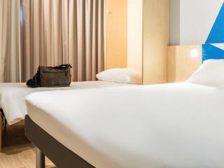 ibis budget Tours Sud - 2