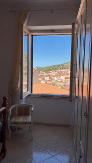 Casa di Terry - 8
