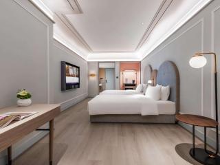 Mercure Lanzhou West - 2