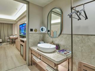 Mercure Lanzhou West - 1