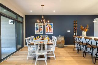 Tremblant Prestige - Verbier 8-101 - 1