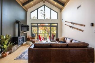 Tremblant Prestige - Verbier 8-202 - 5