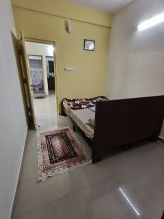 The Homely Heaven - 2
