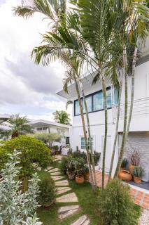 Hahn Haven,Private Pavilion & Pool Villa - 5