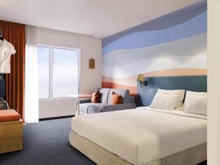 Ibis Styles Miramas - 3
