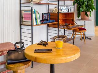 ibis Styles Salon de Provence - 5