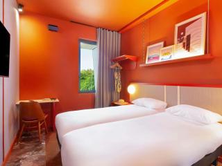 ibis Styles Salon de Provence - 1