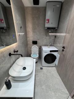 CL Residence , Park View - 3