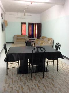 ApartmenT - Homestays - 5