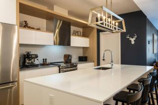 Tremblant Prestige - Verbier 10-104 - 4