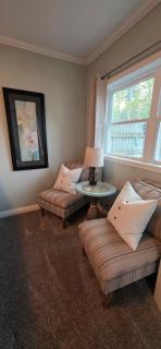 Park Lane Bungalow - 5