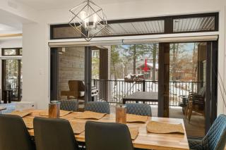 Tremblant Prestige - Verbier 12-101 - 5