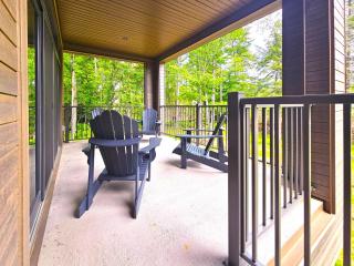 Tremblant Prestige - Verbier 12-101 - 3