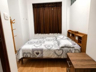 Apartment in the Heart of Peruvian Switzerland - 3