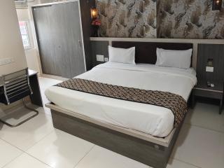 Hotel star inn - 3