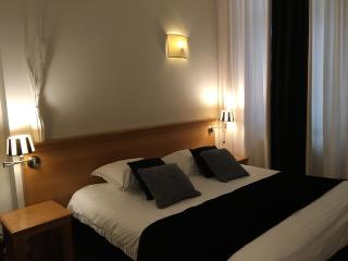 Chambres D'Hotes Rekko - Maastricht - 1