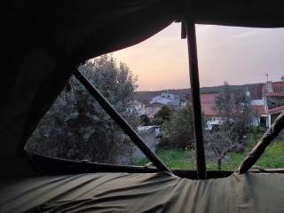 N2 Overlander Lodge - 6