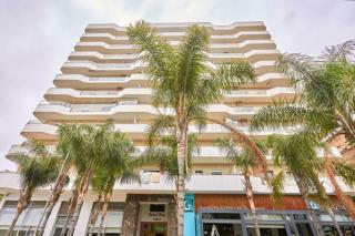 Modern 2 BR Retreat with Stunning Casablanca Views - 2