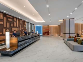 Novotel Rayong Star Convention Centre - 7